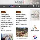 blogdapolo.com.br