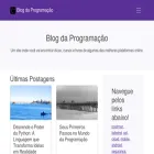 blogdaprogramacao.com.br