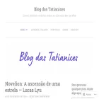 blogdastatianices.com