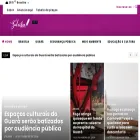 blogdazuleika.com.br