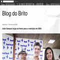 blogdbrito.blogspot.com