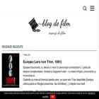 blogdefilm.ro