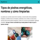 blogdegemas.com