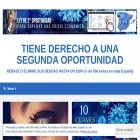 blogdelabogadoconcursal.com