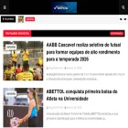 blogdenoticia.com.br