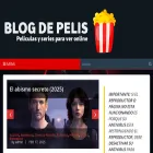 blogdepelis.top