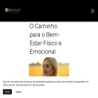 blogdeterapias.com.br
