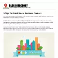 blogdirectory001.com