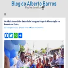 blogdoalbertobarros.com.br