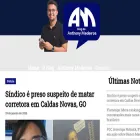 blogdoanthonymedeiros.com.br