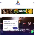 blogdobulhoes.com.br