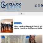 blogdoclaudiomendes.com.br