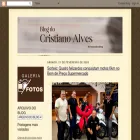 blogdocristianoalves.com.br
