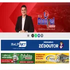 blogdodanielsantos.com.br