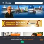 blogdoeliomar.com