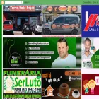 blogdoeloi.com.br