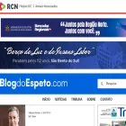 blogdoespeto.com