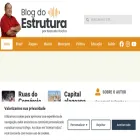 blogdoestrutura.com.br
