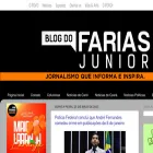 blogdofariasjunior.com