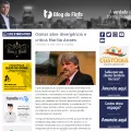 blogdofinfa.com.br