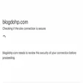 blogdohp.com