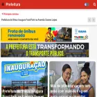 blogdojerbersonjosue.com.br