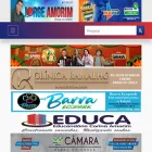 blogdojorgeamorim.com.br