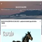 blogdokaledri.com.br