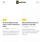 blogdolfg.com.br