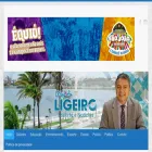 blogdoligeiro.com.br