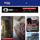 blogdolinguadeaco.com.br