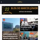 blogdomarcosjunior.com.br