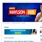 blogdomaylsonreis.com.br