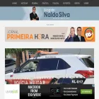 blogdonaldosilva.com.br