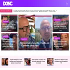 blogdonc.com