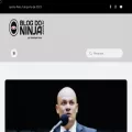 blogdoninja.com.br