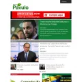 blogdopavulo.blogspot.no