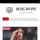 blogdopfc.com.br