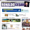 blogdoronaldocesar.blogspot.com.br