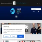 blogdotom.com.br