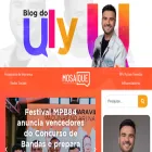 blogdouly.com.br