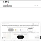 blogdovilamaria.com.br