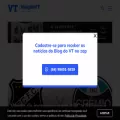 blogdovt.com