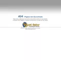blogesite.com