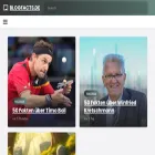 blogfacts.de