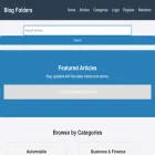 blogfolders.in.net