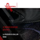 blogfootball.net