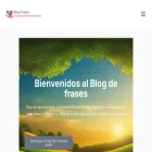 blogfrases.com