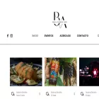 bloggaleriadearte.com