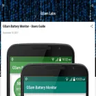 blogger.gsamlabs.com